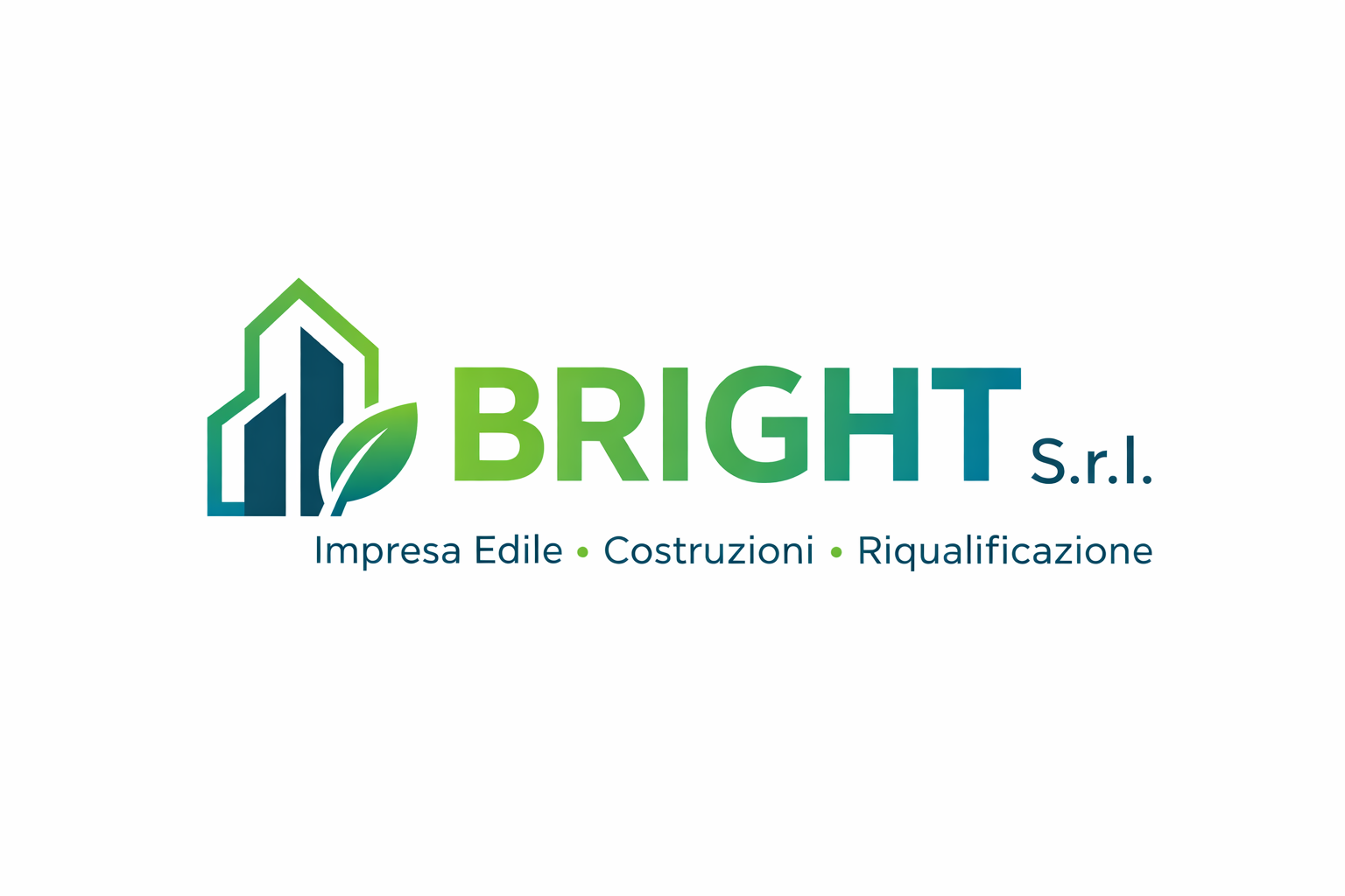 BRIGHT S.r.l.