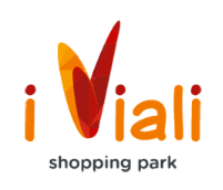 I Viali Shopping Park