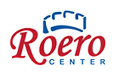 Roero Center