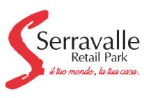 Serravalle Retail Park